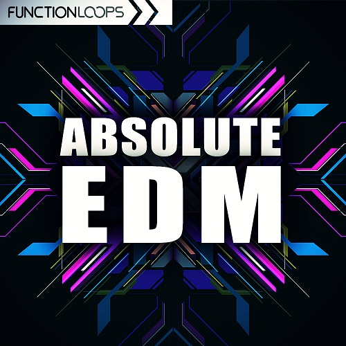 Absolute EDM - Function Loops