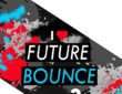 Audentity Records Future Bounce 3