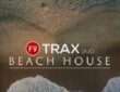 F9 Audio F9 TRAX Duo Beach House WAV, DAW Templates