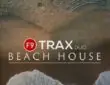 F9 Audio F9 TRAX Duo Beach House WAV, DAW Templates