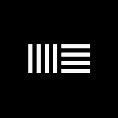 EarthMoments ZenPad Bollywood for Ableton Live [AiFF]