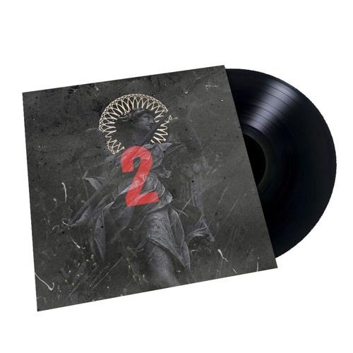 DrumKitSupply How To Kill The Devil 2 [WAV]