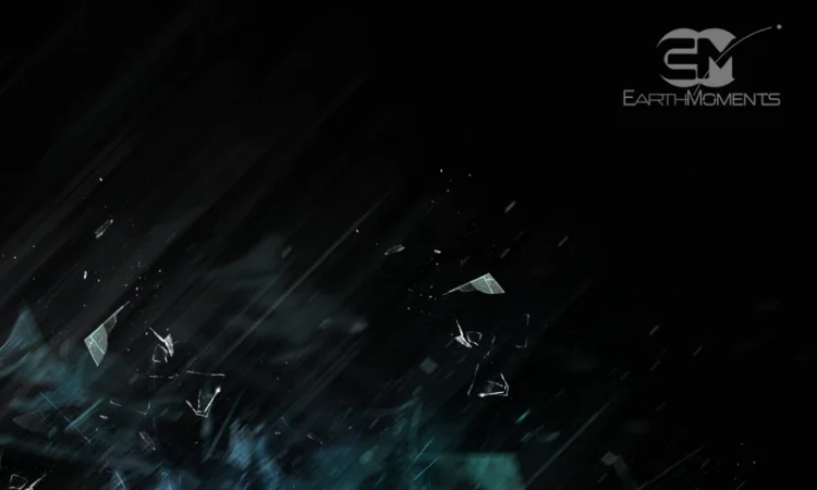 EarthMoments ZenPad LeSlow