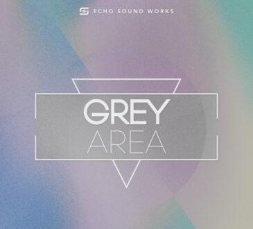 Echo Sound Works Grey Area V.1