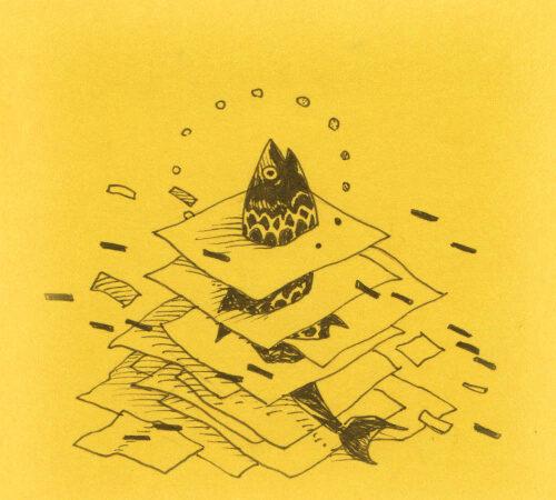 Mr Bill Basses Volume 6 Experimental Basses WAV