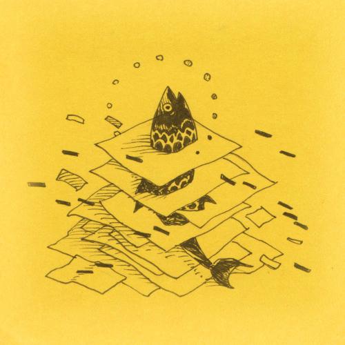 Mr Bill Basses Volume 6 Experimental Basses WAV