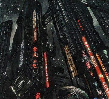 SoundPremier Four One Six WAV