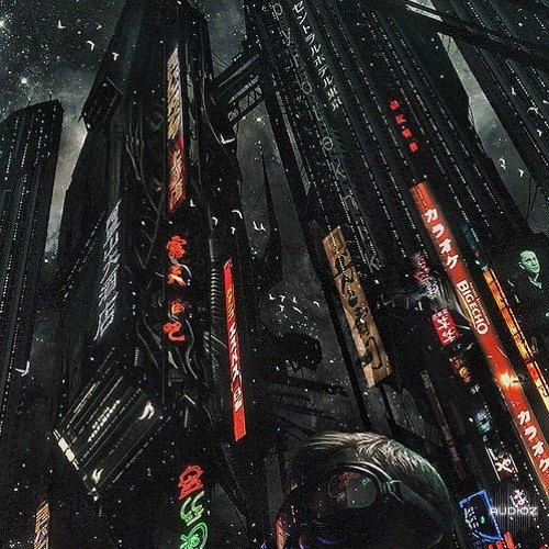 SoundPremier Four One Six WAV