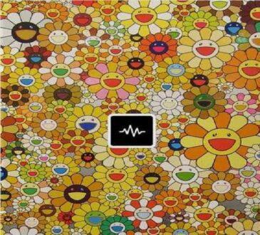 WavSupply Countach Murakami WAV