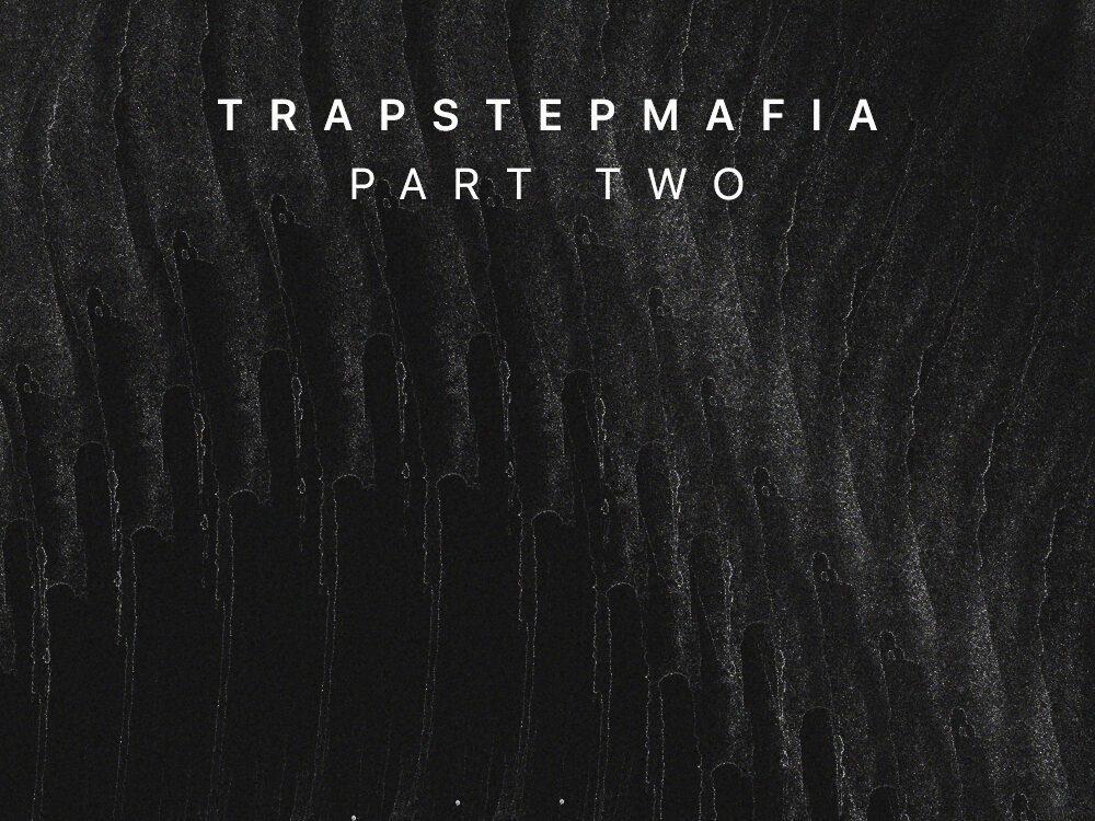 Jayn Sadaam Trapstep Mafia Part Two [WAV]