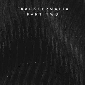 Jayn Sadaam Trapstep Mafia Part Two [WAV]