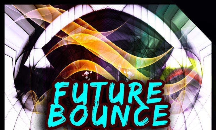 Audentity Records Future Bounce 2018 WAV MiDi XFER SERUM RS SPiRE LD SYLENTH1