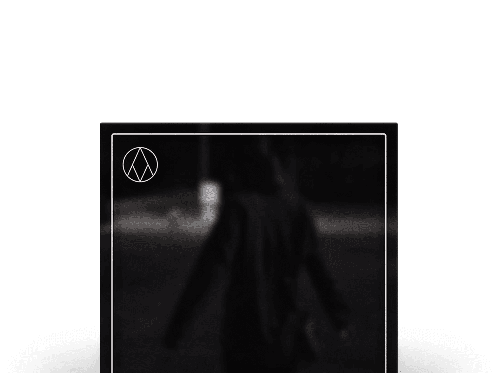 AngelicVibes Blxck (Drum Kit) WAV MiDi