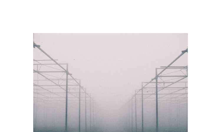 Elektron The Calling Digitakt Sample Pack [WAV]