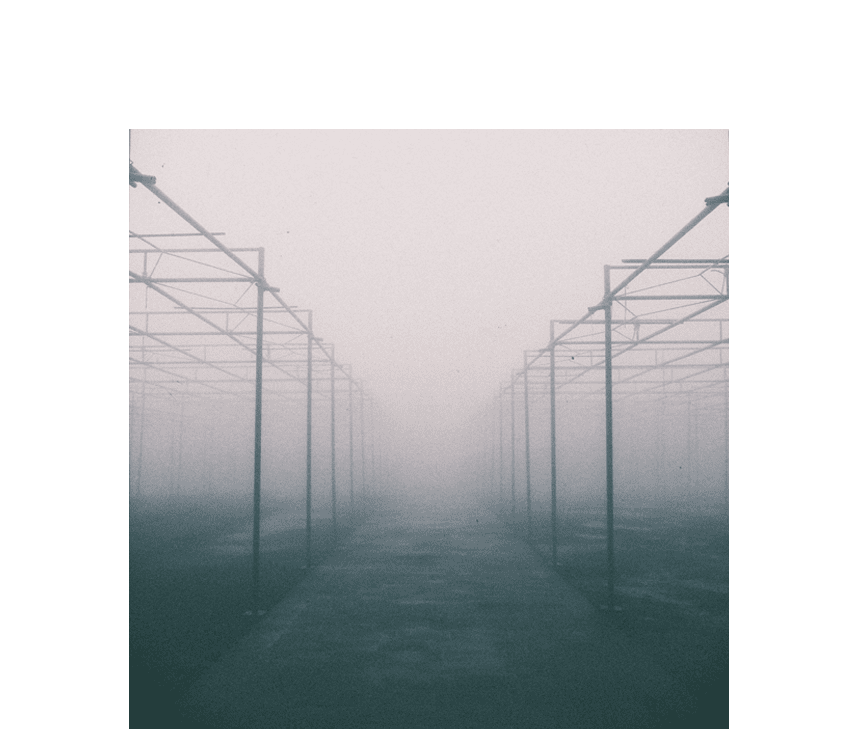 Elektron The Calling Digitakt Sample Pack [WAV]