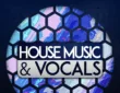 Audentity Records House Music and Vocals WAV