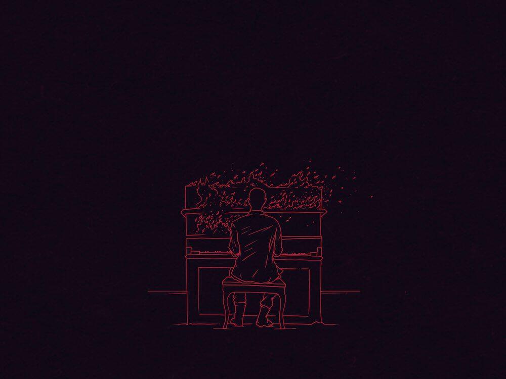 Unison Artist Series Madeaux Samples Volume 1 WAV AiFF