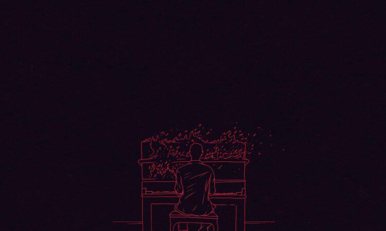 Unison Artist Series Madeaux Samples Volume 1 WAV AiFF