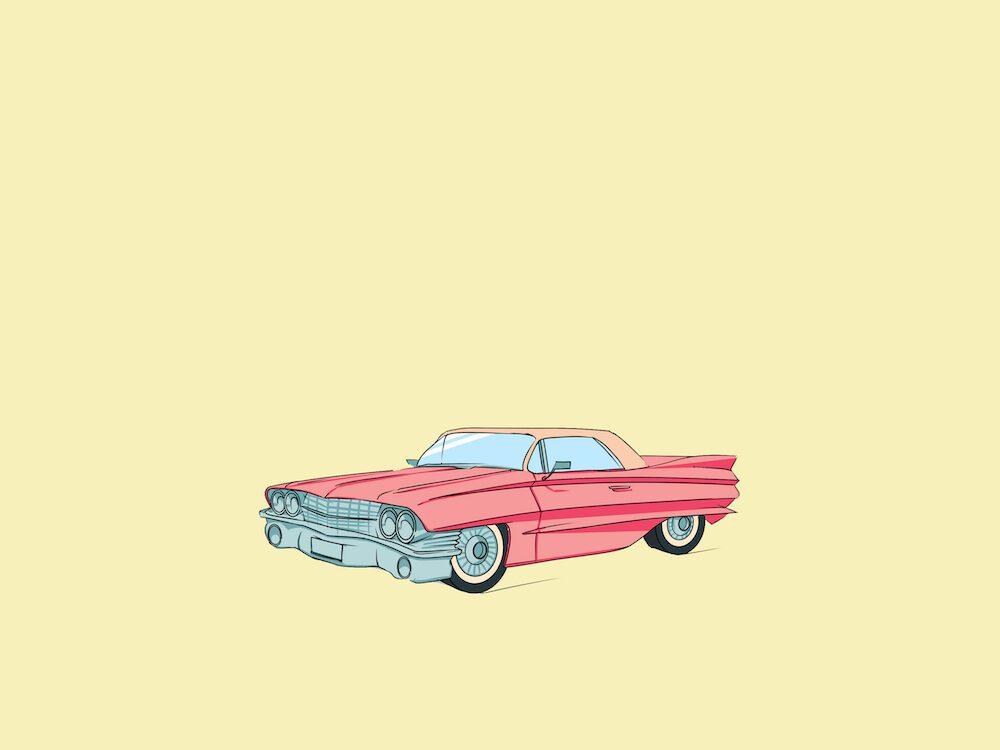 Unison Artist Series Peter Kuli Samples Volume 1 WAV