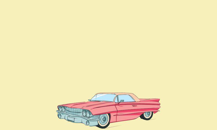 Unison Artist Series Peter Kuli Samples Volume 1 WAV