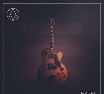 AngelicVibes Hazel WAV