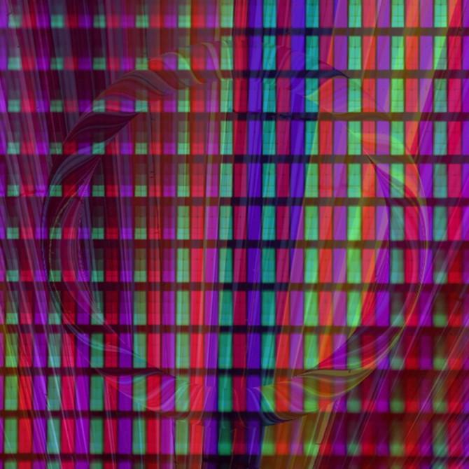 Pixelord Digital Ambience WAV