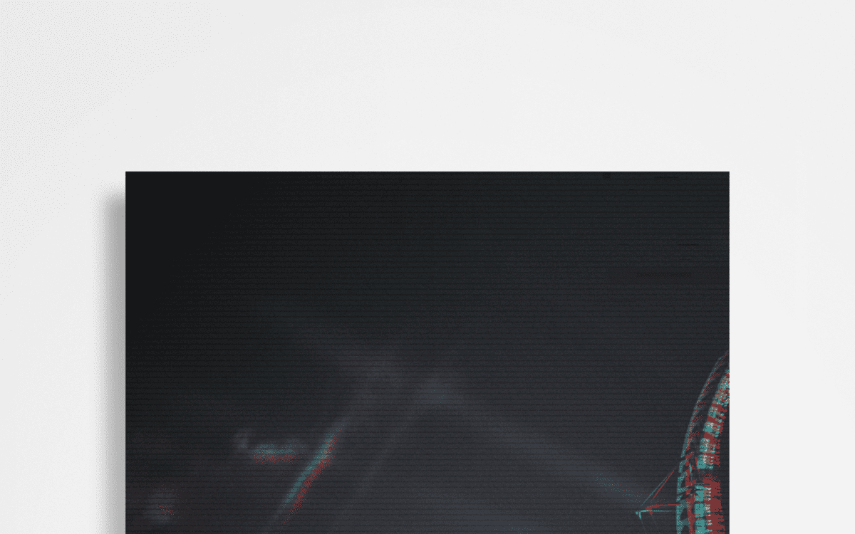 The Kit Plug Dreams WAV MiDi