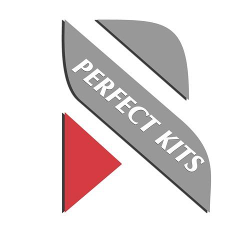 Perfectkits Perfect Claps [WAV]