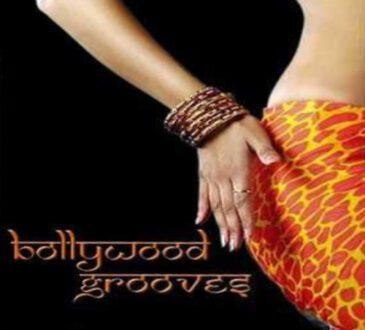 Bollywood Grooves