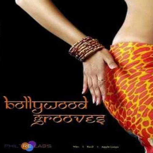 Bollywood Grooves