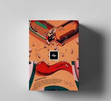 WavSupply JRHITMAKER Rehab WAV