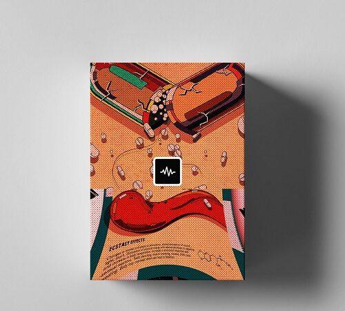 WavSupply JRHITMAKER Rehab WAV