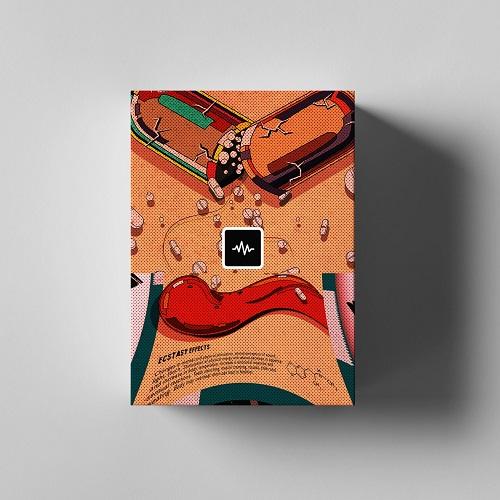 WavSupply JRHITMAKER Rehab WAV