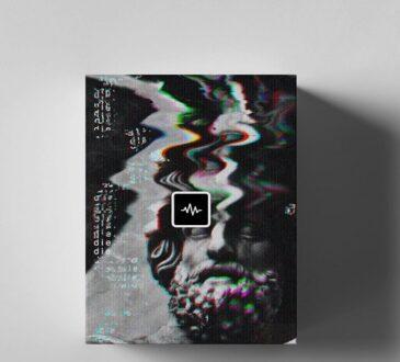 WavSupply Jo L’Z Distorted Dreams WAV