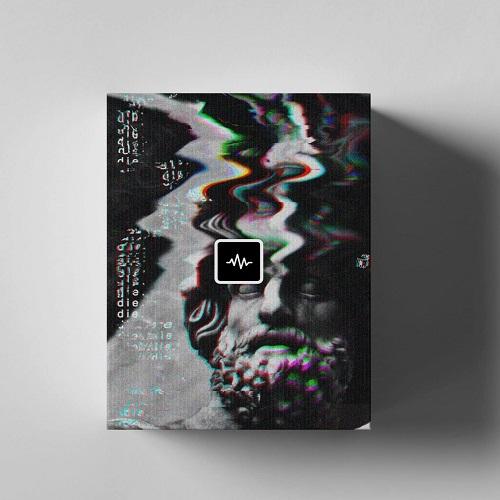 WavSupply Jo L’Z Distorted Dreams WAV