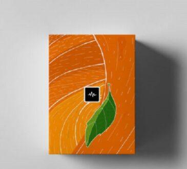 WavSupply JRHITMAKER Fanta WAV