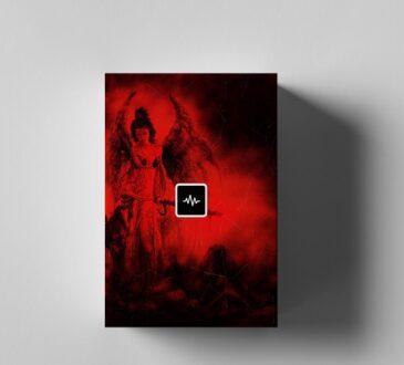 WavSupply JRHITMAKER Karma WAV