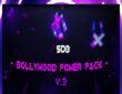 5dB - Bollywood Power Pack - V.3 - Dj Music Download