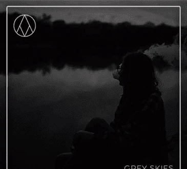 AngelicVibes Grey Skies WAV MiDi