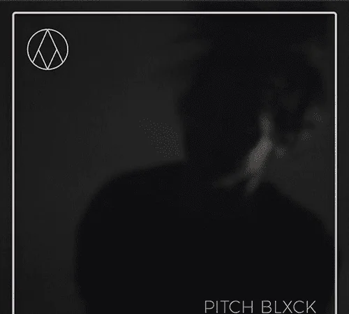 AngelicVibes Pitch Blxck WAV