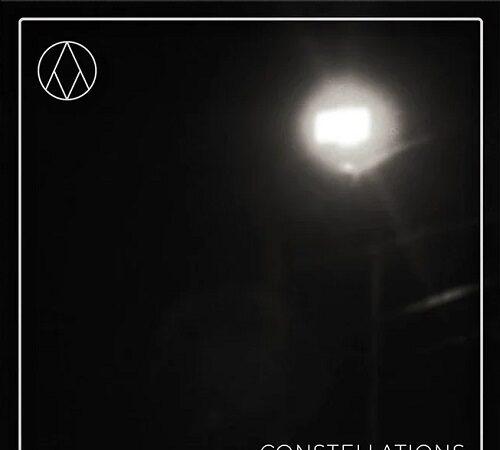 AngelicVibes Constellations WAV MiDi