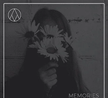 AngelicVibes Memories WAV MiDi