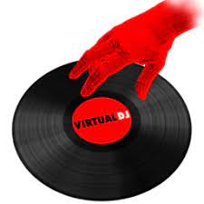 Virtual DJ Home 7.4.7 Download Free