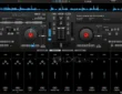 Virtual DJ Home 7.4.7 Download Free